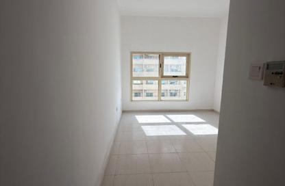 Apartment - 1 Bedroom - 2 Bathrooms for sale in Lavender Tower - Emirates City - Ajman