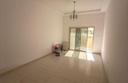 Apartment - 1 Bedroom - 2 Bathrooms for sale in Lavender Tower - Emirates City - Ajman