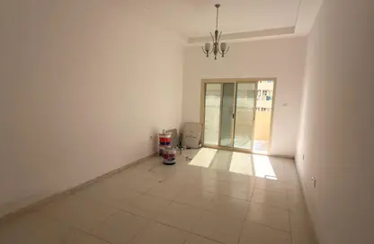 شقة - غرفة نوم - 2 حمامات للبيع في برج اللافندر - مدينة الإمارات - عجمان