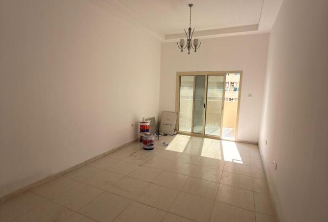 57383179 - الصورة الرئيسية للعقار