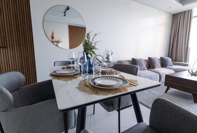 67455779 - الصورة الرئيسية للعقار