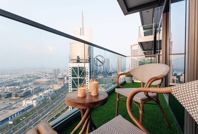 67455779 - صورة العقار 3