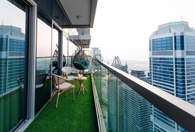 67455779 - صورة العقار 2