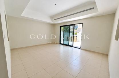 Villa - 4 Bedrooms - 3 Bathrooms for rent in Mira 3 - Mira - Reem - Dubai