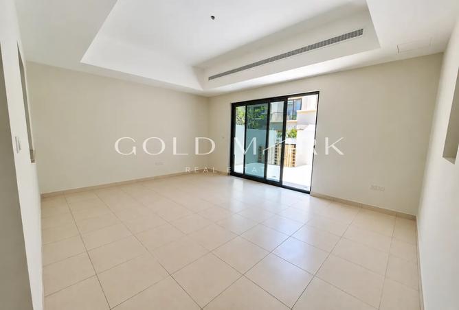 100823362 - Property Image 3