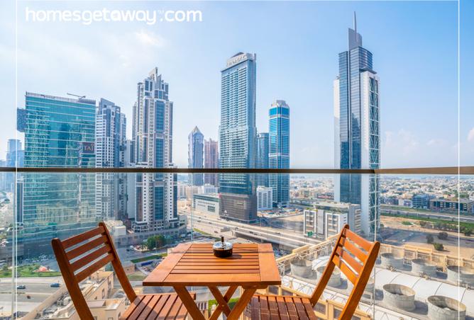 131550153 - Property Main Image