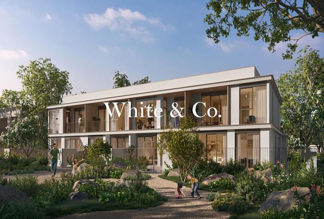 16289478 - الصورة الرئيسية للعقار