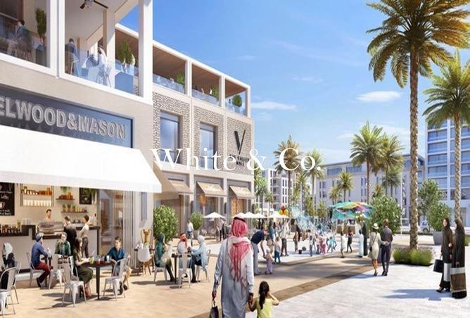 16289478 - صورة العقار 3