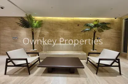 شقة - 2 غرف نوم - 4 حمامات للايجار في مبنى منخول - منخول - بر دبي - دبي