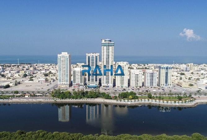 119024893 - الصورة الرئيسية للعقار