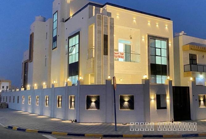 74652699 - صورة العقار 2