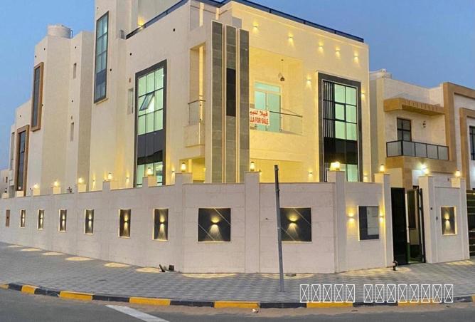 74652699 - الصورة الرئيسية للعقار