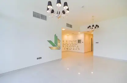 Apartment - 2 Bedrooms - 3 Bathrooms for rent in The Polo Residence D1 - The Polo Residence - Meydan Avenue - Meydan - Dubai