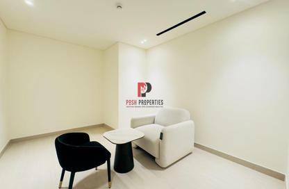 Apartment - 1 - 2 for rent in Dawn by Binghatti - District 16 - Jumeirah Village Circle - Dubai Apartment - 1 - 2 for rent in Dawn by Binghatti - District 16 - Jumeirah Village Circle - Dubai