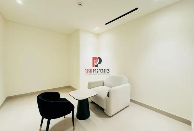 164596139 - Property Image 3