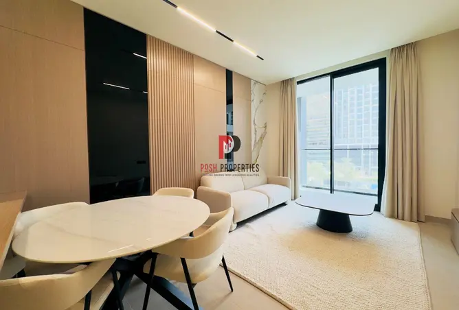 164596139 - Property Image 2