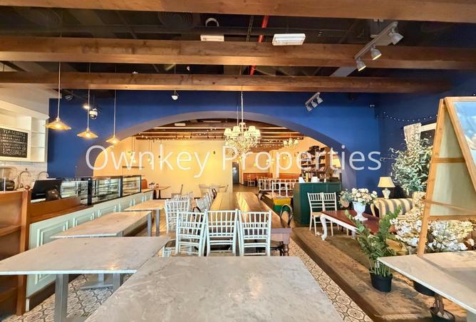 72722280 - Property Image 2