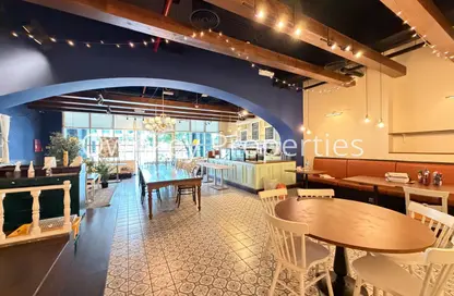 Shop - Studio for rent in DoubleTree by Hilton Dubai M Square Hotel and Residences - Mankhool - Bur Dubai - Dubai Shop - Studio for rent in DoubleTree by Hilton Dubai M Square Hotel and Residences - Mankhool - Bur Dubai - Dubai