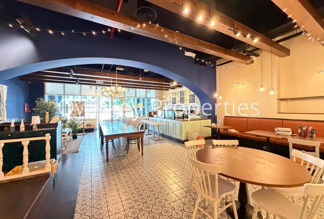 72722280 - Property Main Image