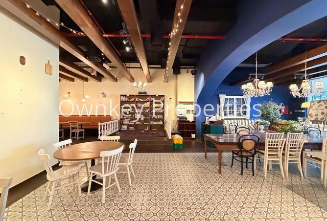 72722280 - Property Image 3