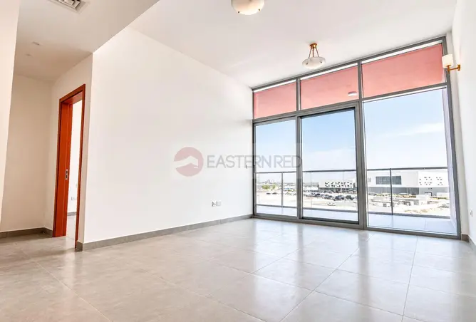 150008096 - Property Image 3
