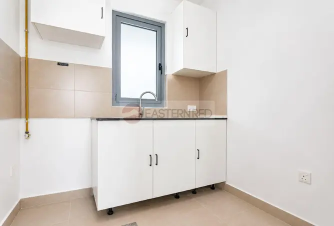 150008096 - Property Image 2