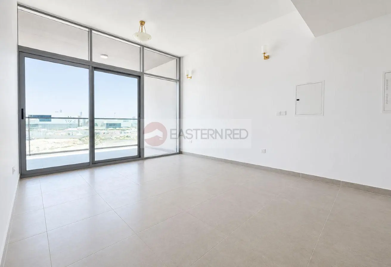 150008096 - Property Main Image