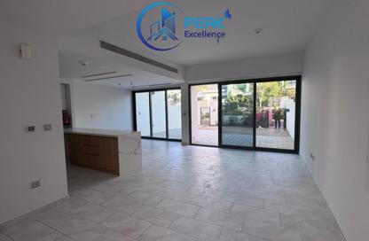 Villa - 3 Bedrooms - 4 Bathrooms for rent in La Rosa 3 - La Rosa - Villanova - Dubai Land - Dubai