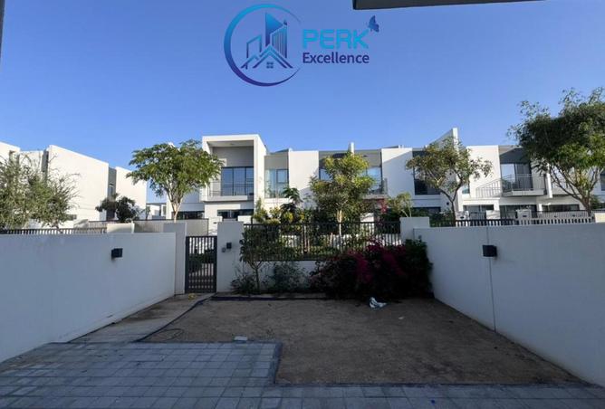 78583526 - صورة العقار 2