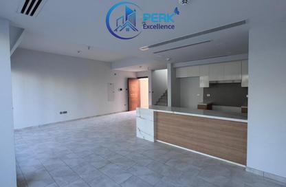 Villa - 3 Bedrooms - 4 Bathrooms for rent in La Rosa 3 - La Rosa - Villanova - Dubai Land - Dubai
