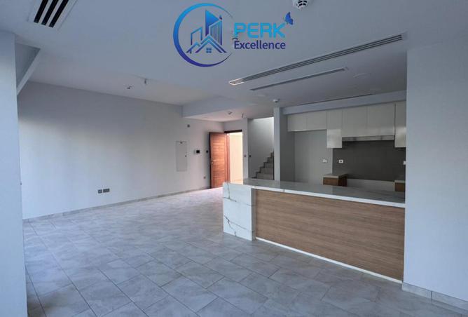 78583526 - صورة العقار 3