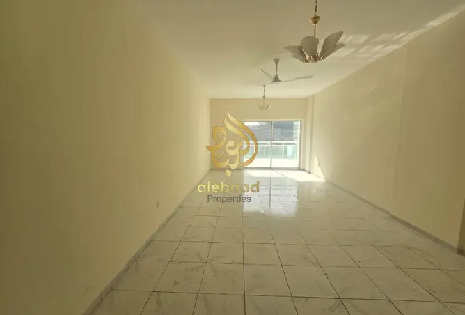 146422947 - صورة العقار 2