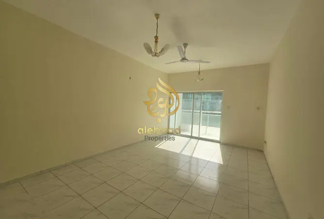 146422947 - صورة العقار 3