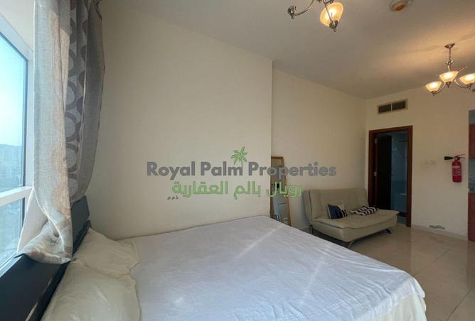 73167944 - صورة العقار 3