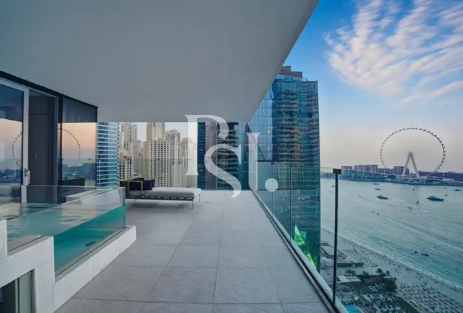 155056216 - Property Image 2