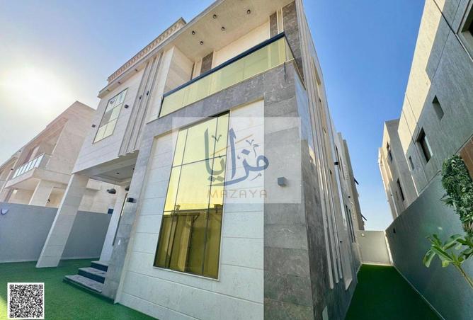 99986815 - Property Main Image