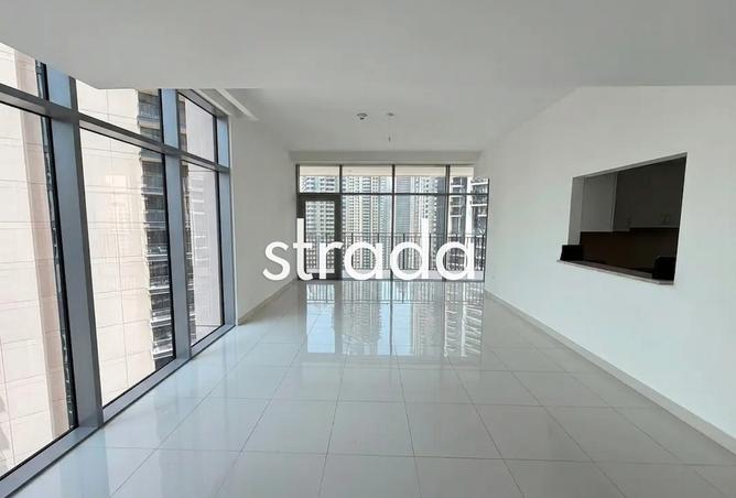 138758102 - Property Image 3