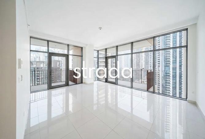 138758102 - Property Main Image