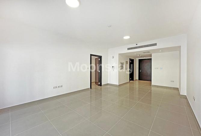 2OlvMSnUqAa - Property Image 2