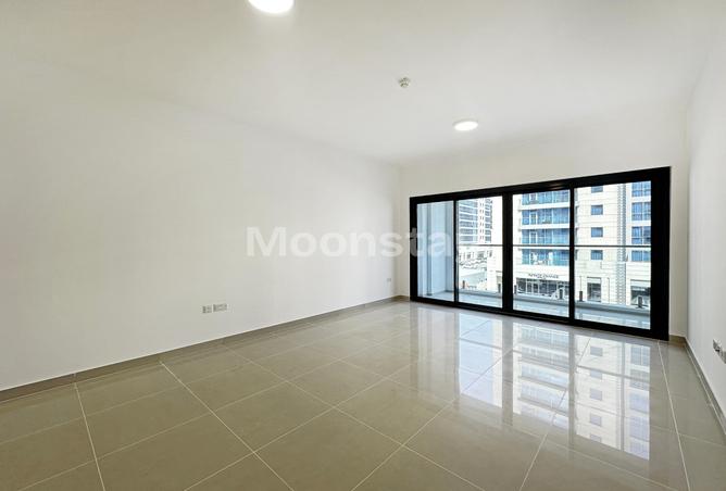 2OlvMSnUqAa - Property Image 3
