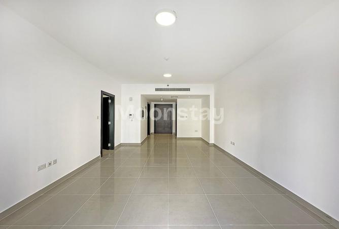 2OlvMSnUqAa - Property Main Image