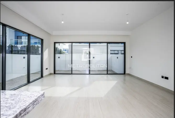 103701704 - Property Image 3