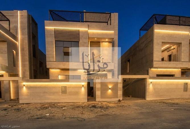 103240417 - Property Main Image