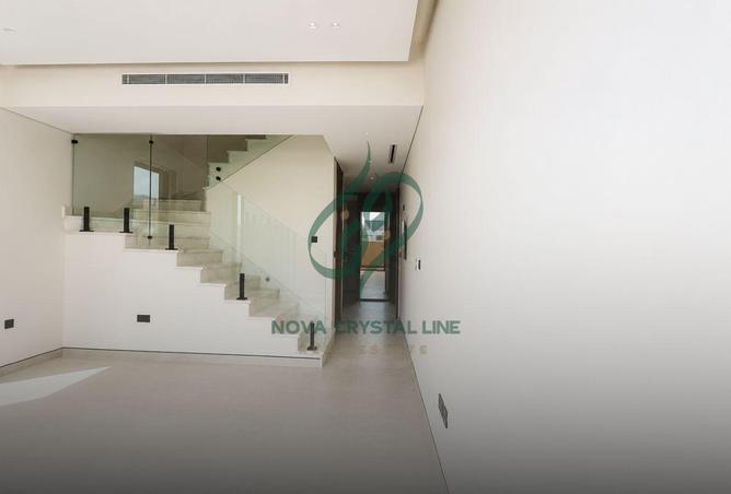 128356936 - Property Image 3