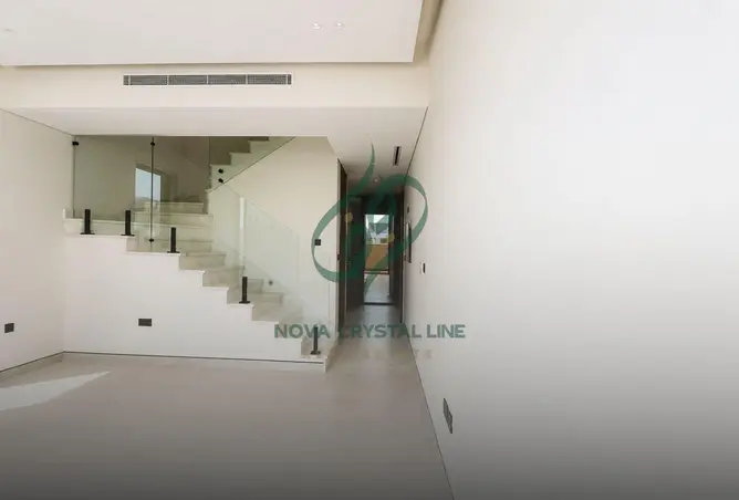 128356936 - Property Image 3