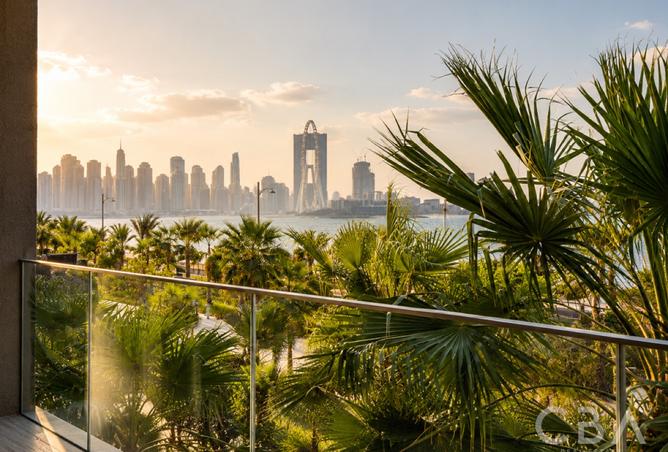 139228295 - الصورة الرئيسية للعقار