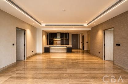 Apartment - 2 - 3 for sale in Six Senses Residences - The Crescent - Palm Jumeirah - Dubai
