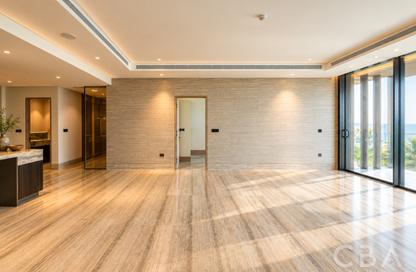 Apartment - 2 - 3 for sale in Six Senses Residences - The Crescent - Palm Jumeirah - Dubai