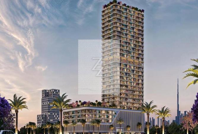 99124722 - الصورة الرئيسية للعقار