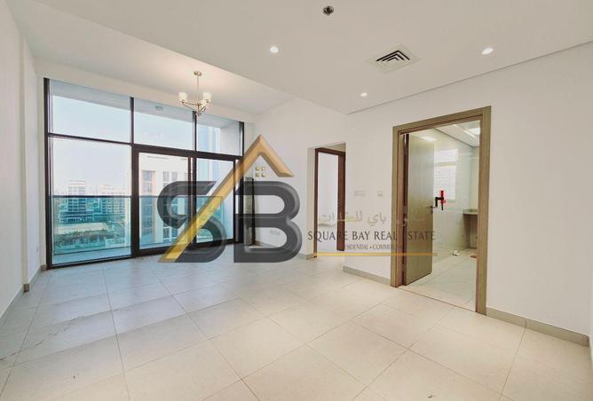 132037343 - Property Main Image